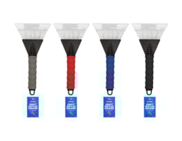 Wholesale Heavy Duty Ice Scrapers