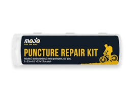 Wholesale Puncture Repair Kits Wholesale Puncture Repair Kits