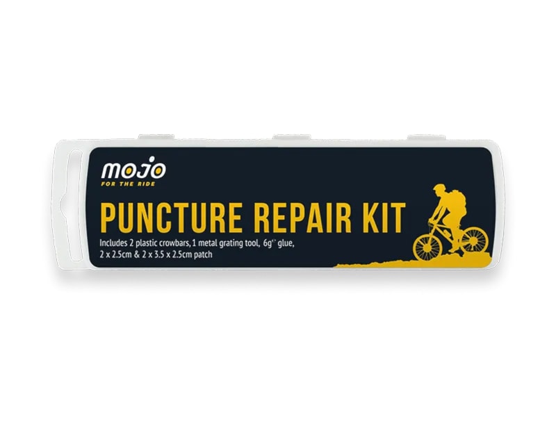 Wholesale Puncture Repair Kits Wholesale Puncture Repair Kits