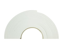 Wholesale Draught Excluder Tape