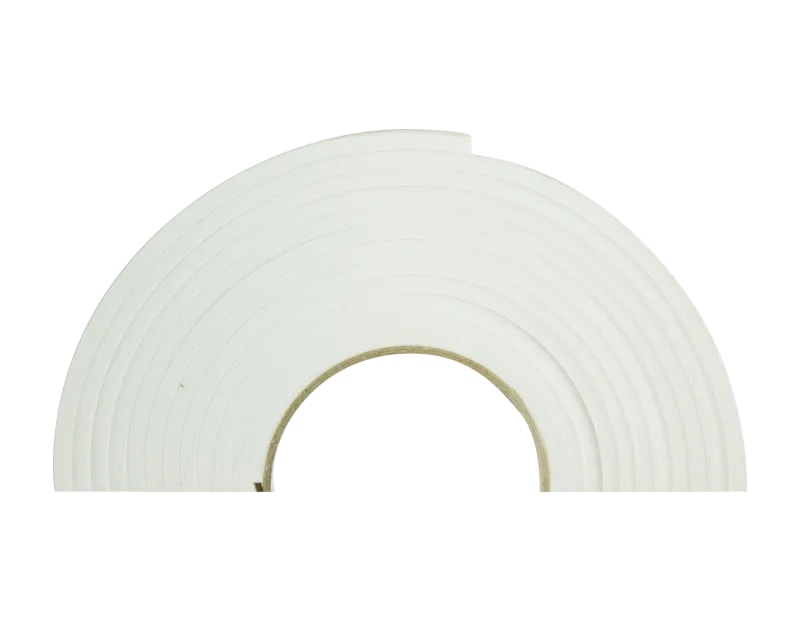 Wholesale Draught Excluder Tape Wholesale Draught Excluder Tape