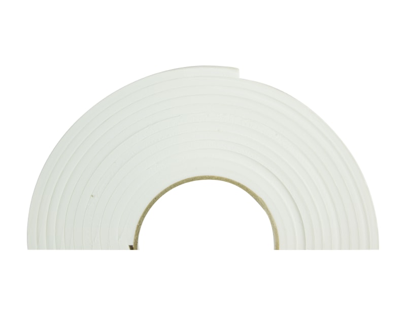 Wholesale Draught Excluder Tape Draught Excluder Tape - 2 Rolls