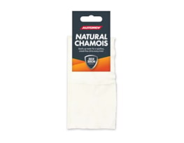 Wholesale Natural Chamois Leather Wholesale Natural Chamois Leather