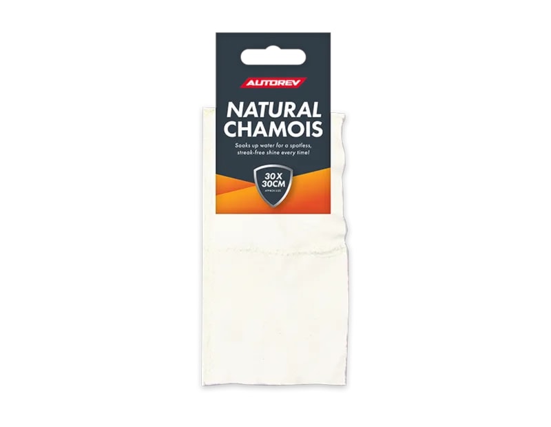 Wholesale Natural Chamois Leather Wholesale Natural Chamois Leather
