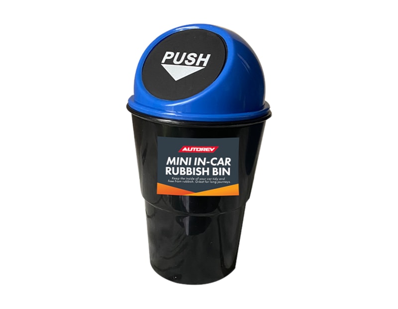 Wholesale Car Mini Trash Bins Wholesale Car Mini Trash Bins