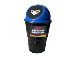 Wholesale Car Mini Trash Bins