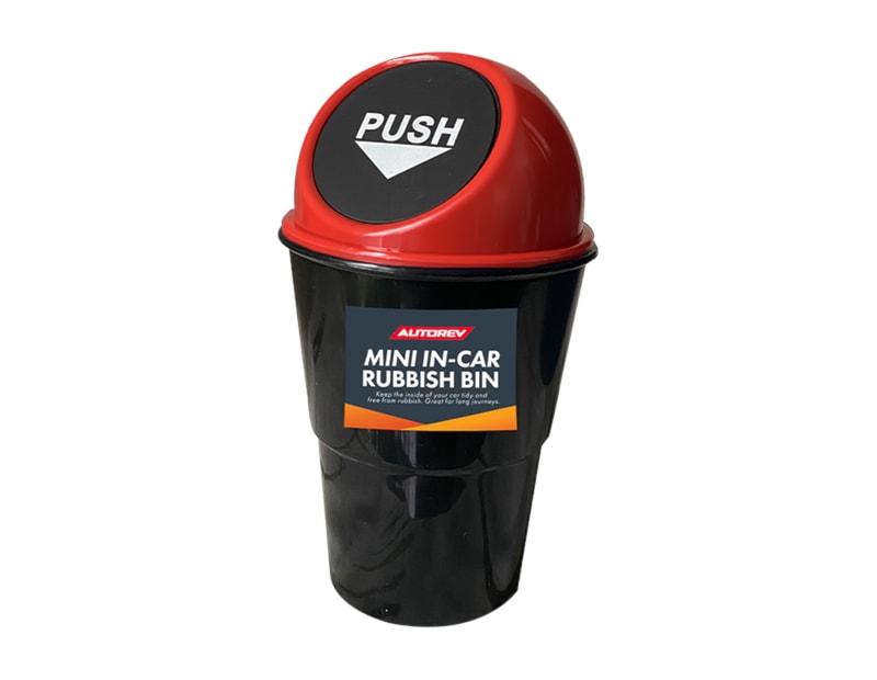 Wholesale Car Mini Trash Bins Wholesale Car Mini Trash Bins