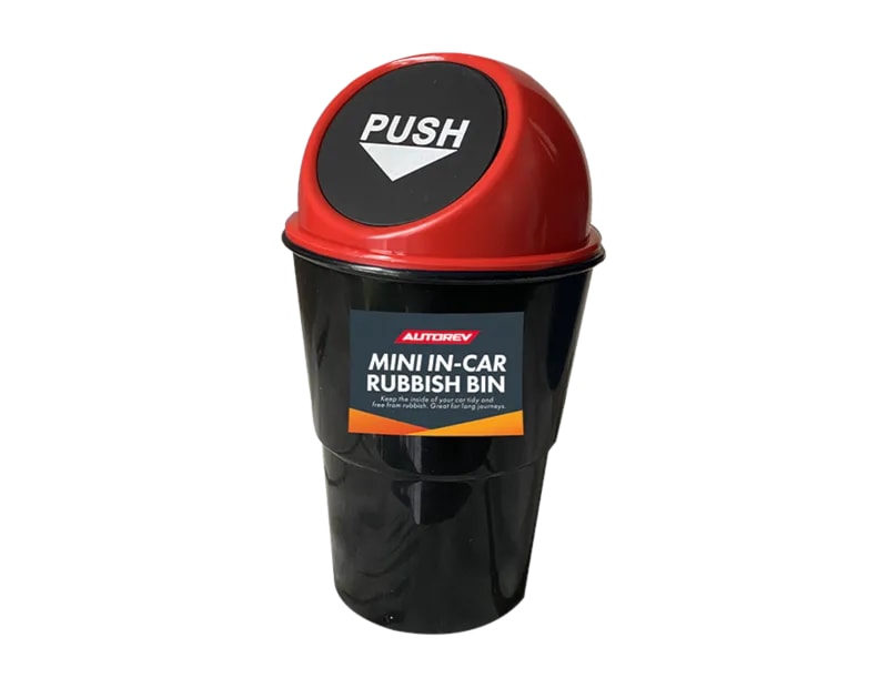 Wholesale Car Mini Trash Bins Wholesale Car Mini Trash Bins