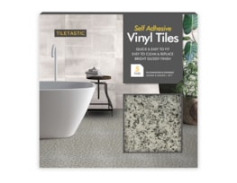 Wholesale Granite Stone Adhesive Floor Tiles 5pk Wholesale Granite Stone Adhesive Floor Tiles 5pk