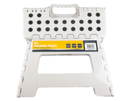 Folding Stool Folding Stool