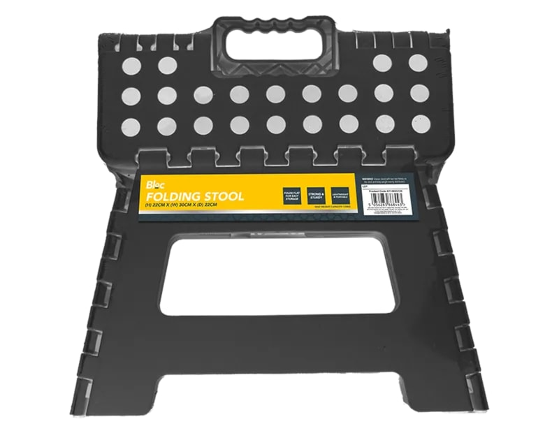 Folding Stool Folding Stool