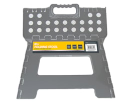 Folding Stool Folding Stool