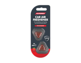 Wholesale Car Air Freshener 2pk Wholesale Car Air Freshener 2pk