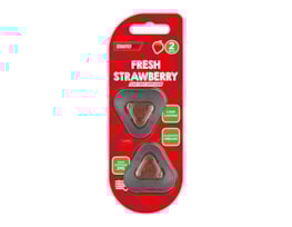 Wholesale Car Air Freshener 2pk Wholesale Car Air Freshener 2pk