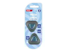 Wholesale Car Air Freshener 2pk Wholesale Car Air Freshener 2pk