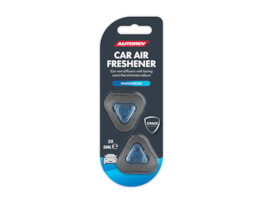 Wholesale Car Air Freshener 2pk Wholesale Car Air Freshener 2pk