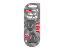 Wholesale Car Air Freshener 2pk Wholesale Car Air Freshener 2pk
