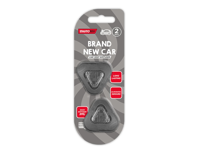 Wholesale Car Air Freshener 2pk Wholesale Car Air Freshener 2pk