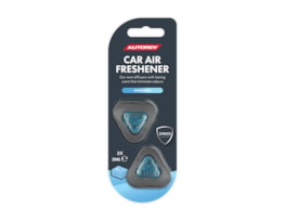 Wholesale Car Air Freshener 2pk Wholesale Car Air Freshener 2pk