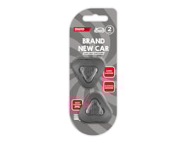 Wholesale Car Air Freshener 2pk Wholesale Car Air Freshener 2pk