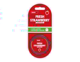 Wholesale Car Scented Gel Freshener Wholesale Car Scented Gel Freshener