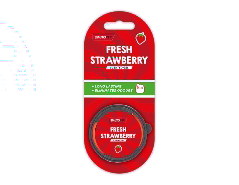 Wholesale Car Scented Gel Freshener Wholesale Car Scented Gel Freshener