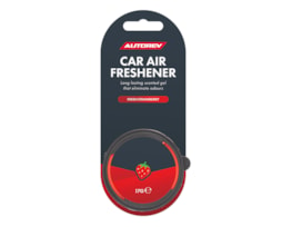 Wholesale Car Scented Gel Freshener Wholesale Car Scented Gel Freshener