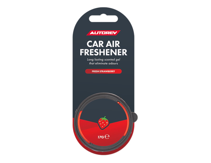Wholesale Car Scented Gel Freshener Wholesale Car Scented Gel Freshener