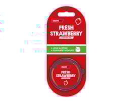 Wholesale Car Scented Gel Freshener Wholesale Car Scented Gel Freshener