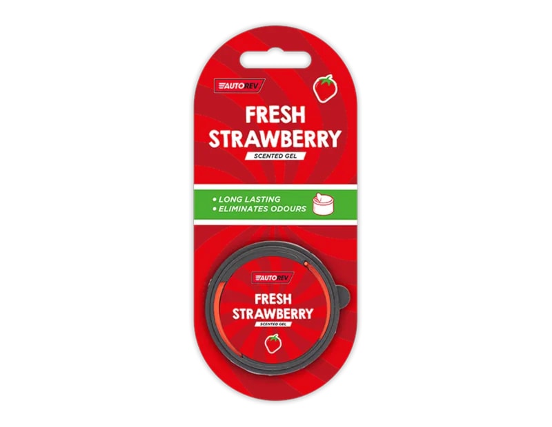 Wholesale Car Scented Gel Freshener Wholesale Car Scented Gel Freshener