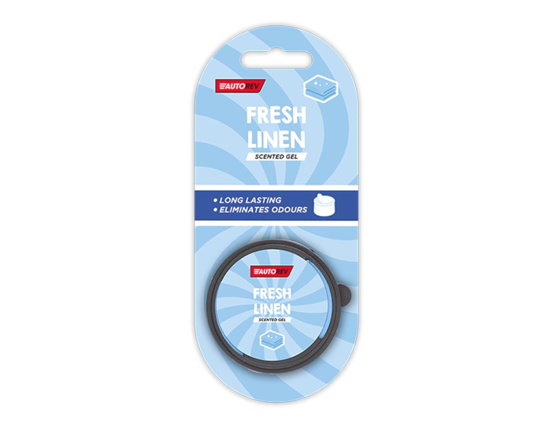 Wholesale Car Scented Gel Freshener Wholesale Car Scented Gel Freshener