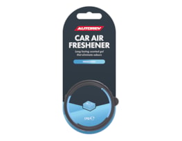 Wholesale Car Scented Gel Freshener Wholesale Car Scented Gel Freshener