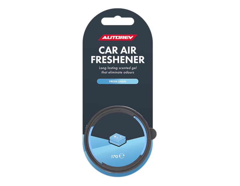 Wholesale Car Scented Gel Freshener Wholesale Car Scented Gel Freshener