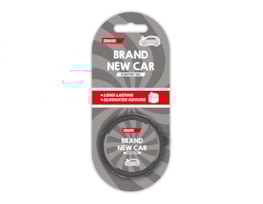 Wholesale Car Scented Gel Freshener Wholesale Car Scented Gel Freshener