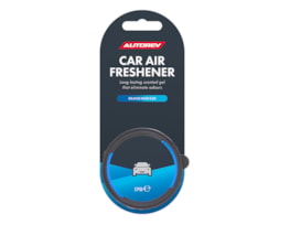 Wholesale Car Scented Gel Freshener Wholesale Car Scented Gel Freshener