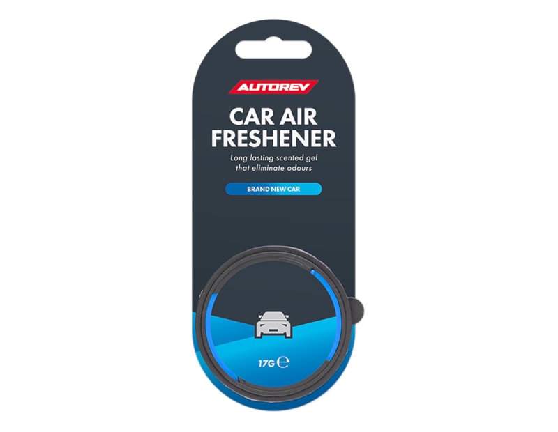 Wholesale Car Scented Gel Freshener Wholesale Car Scented Gel Freshener