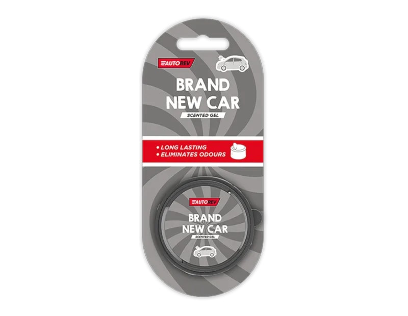 Wholesale Car Scented Gel Freshener Wholesale Car Scented Gel Freshener