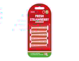 Wholesale Car Vent Sticks 6pk Wholesale Car Vent Sticks 6pk