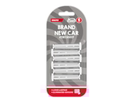 Wholesale Car Vent Sticks 6pk Wholesale Car Vent Sticks 6pk