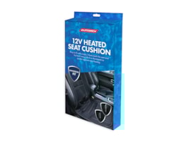 Wholesale Universal 12v Heated Seat Cushion Wholesale Universal 12v Heated Seat Cushion
