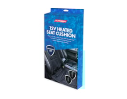 Wholesale Universal 12v Heated Seat Cushion