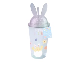 Wholesale Easter Holographic Tumbler Wholesale Easter Holographic Tumbler