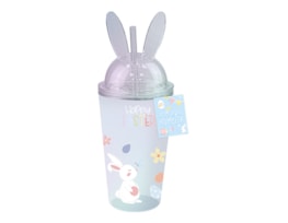 Wholesale Easter Holographic Tumbler Wholesale Easter Holographic Tumbler