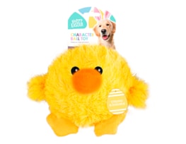 Wholesale Easter Character Ball Pet Toy