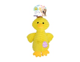 Wholesale Easter Pet Squeaking Toy Wholesale Easter Pet Squeaking Toy