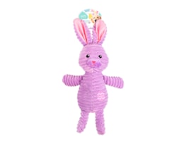 Wholesale Easter Pet Squeaking Toy Wholesale Easter Pet Squeaking Toy