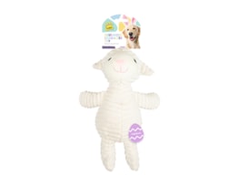 Wholesale Easter Pet Squeaking Toy Wholesale Easter Pet Squeaking Toy