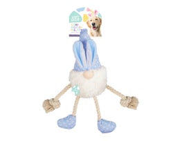 Wholesale Easter Pet Gonk Giggler Wholesale Easter Pet Gonk Giggler