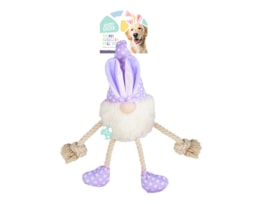 Wholesale Easter Pet Gonk Giggler Wholesale Easter Pet Gonk Giggler