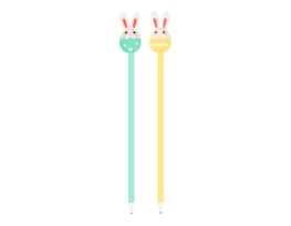Wholesale Easter Bunny Pens CDU Wholesale Easter Bunny Pens CDU